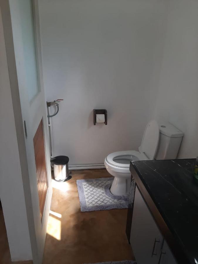 Albert Residence Port South East エクステリア 写真
